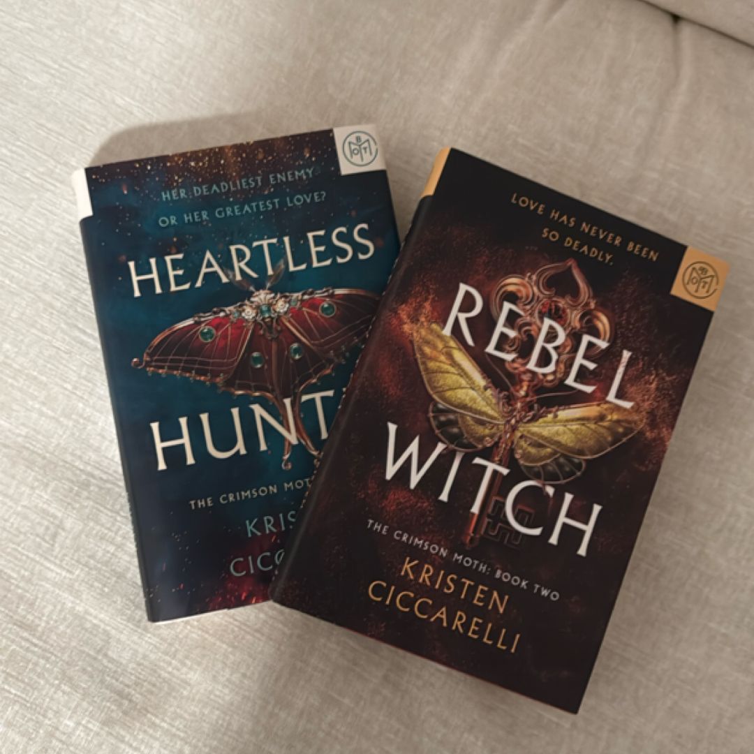 Sale image for e3f6ed69-9928-4701-ac2d-b0dff60b07bd-Jy3DvUocOHQqxf8mniUCO1UOVCe2