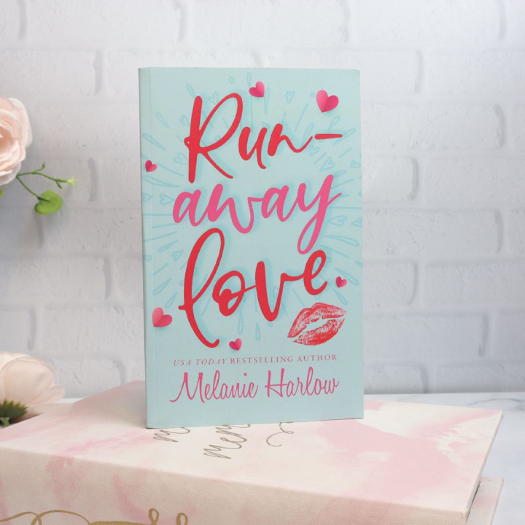 Runaway Love