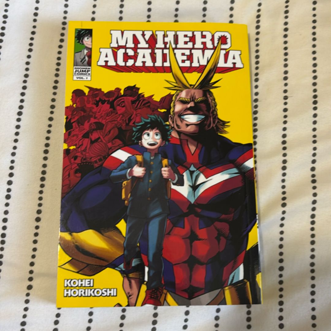 Sale image for e9cb649d-72a2-4a40-9475-1afe25f42f81-p7crRnaHVzeFAH8wYNEddZJsiwD3