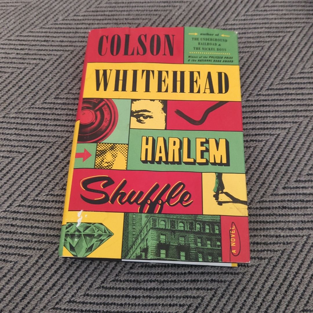 Sale image for a99746e1-ec68-41e4-9c6c-6cfa9b1196be-6oHU4JDNbBXyuUAOE6ESO8rbTnn2