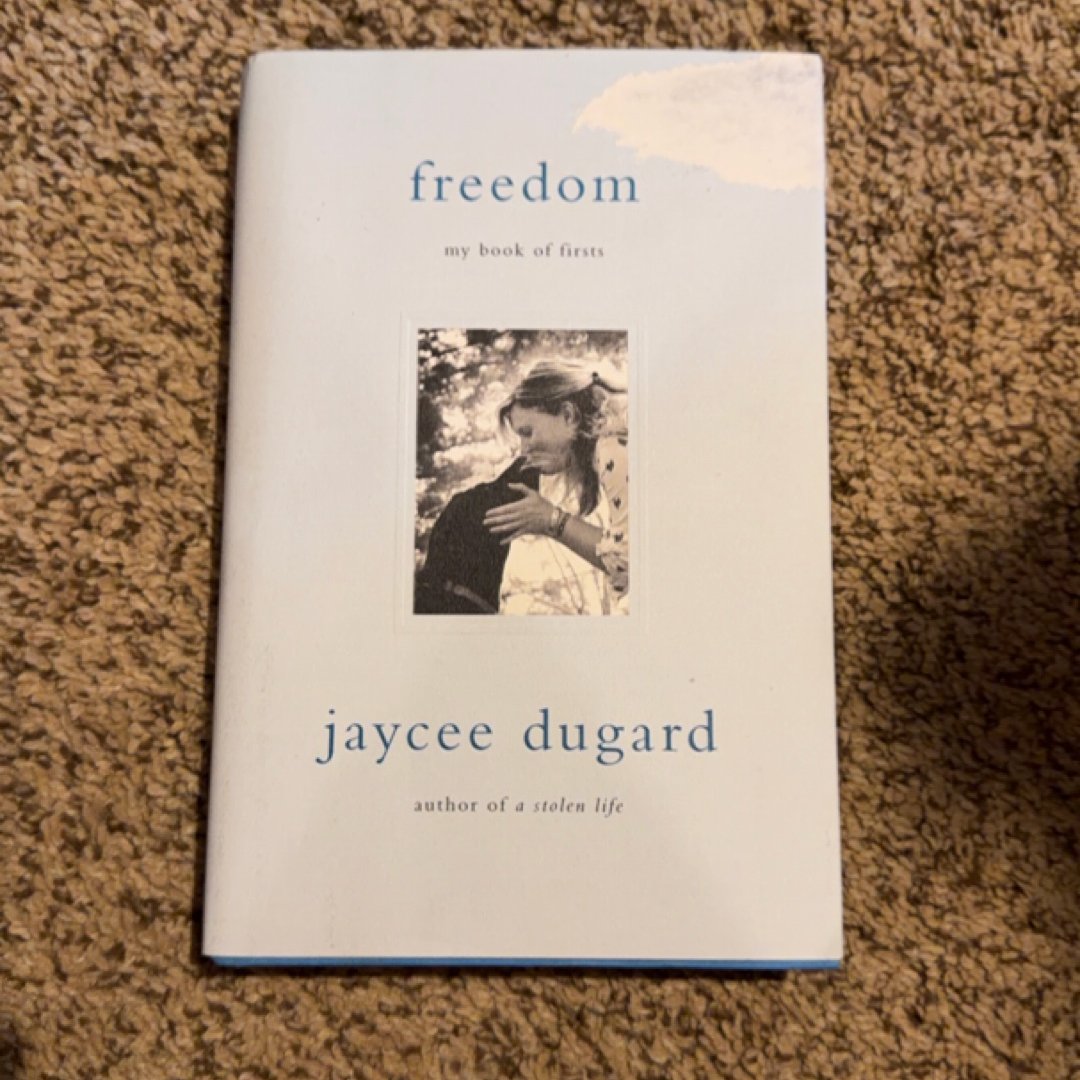 Freedom