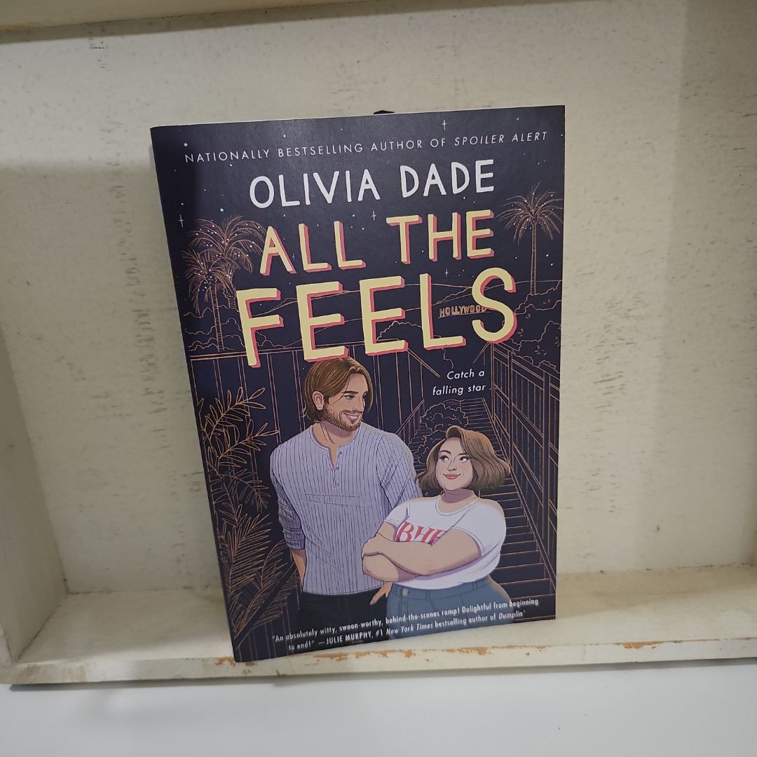 Sale image for e1818426-1946-4f65-962e-50eee98a7e58-4MMWndwPqUQ12ihKAlF7rMA33NE3