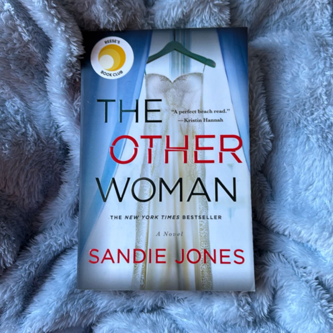 The Other Woman