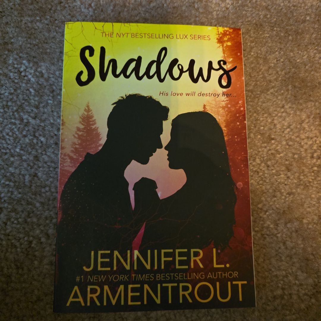book-image