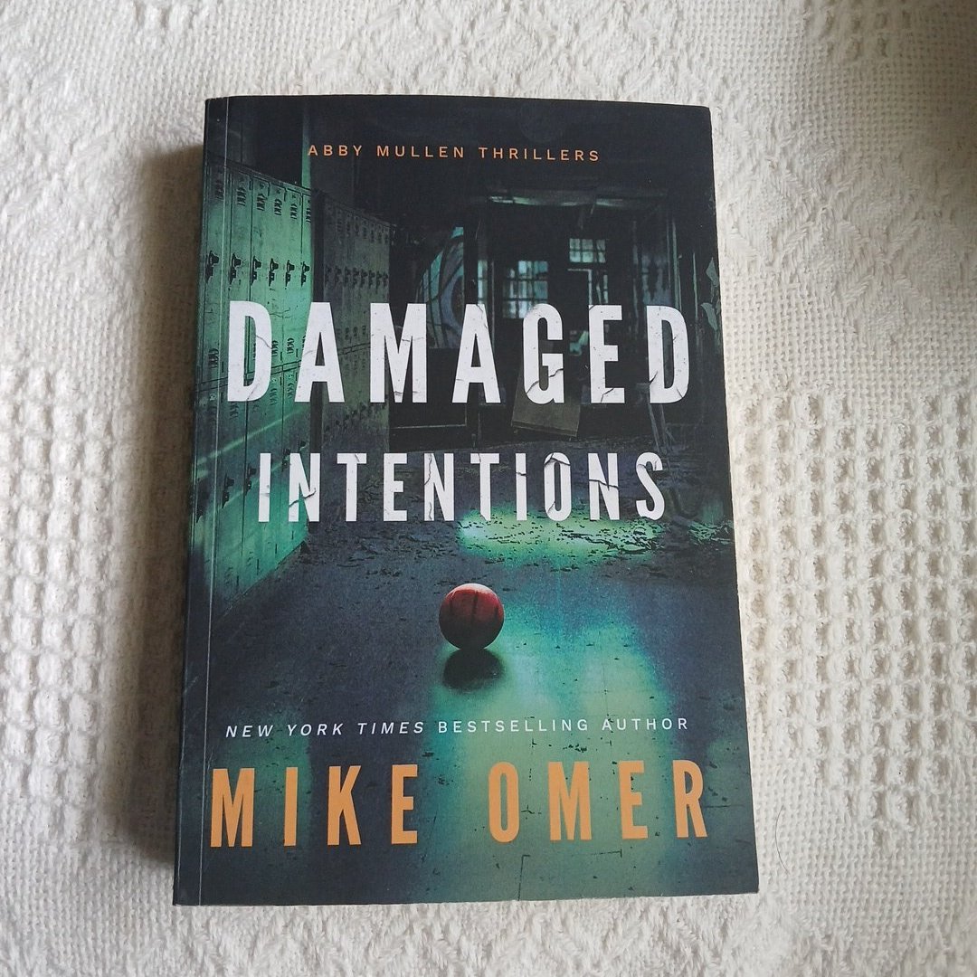 Damaged Intentions