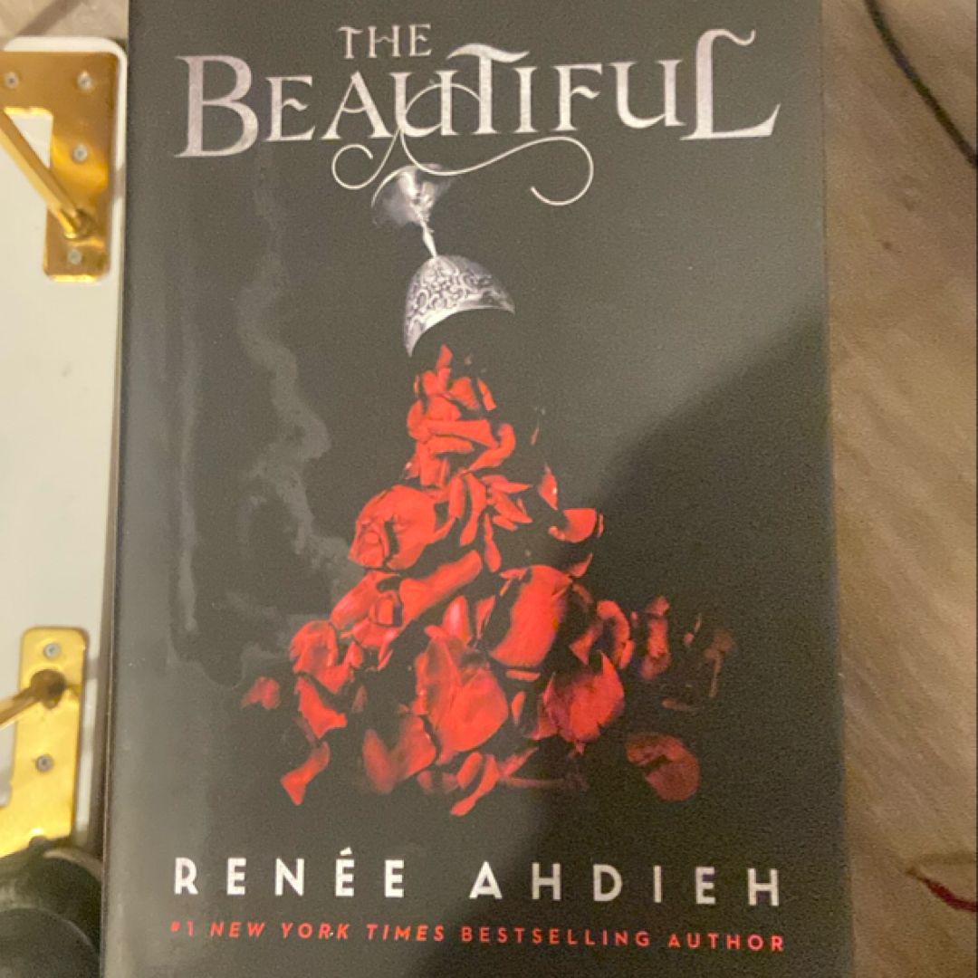 Sale image for f53b6d39-9d23-444f-ac5b-71d82e827449-ZFNrw3r1cScRS1kuX4AOd3hS9Ds1