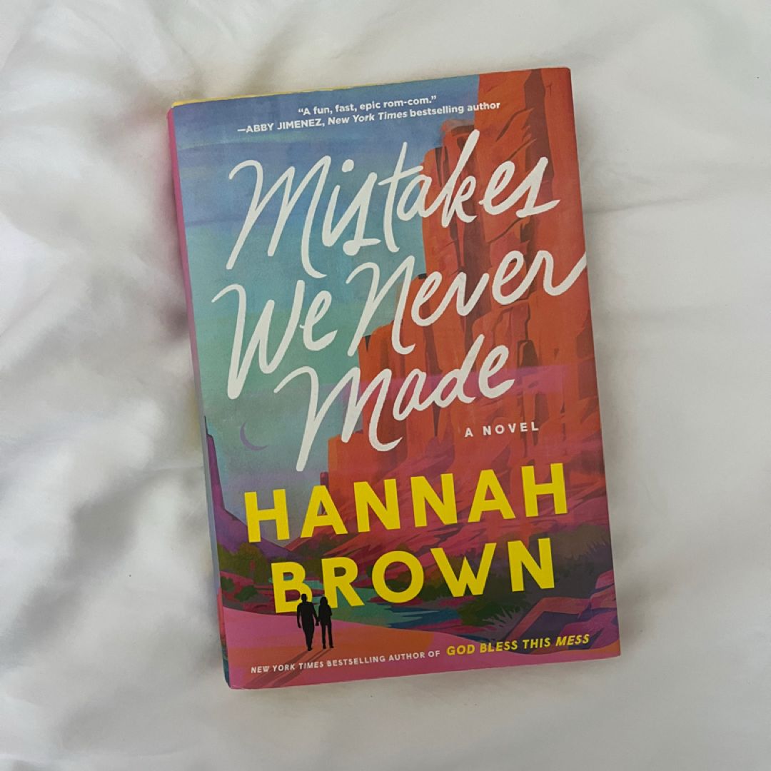 Sale image for 0f637313-ed95-4319-bb9a-0e30a8e76133-dljcwTfCqaP6ZcY4rAIyzDdLgjc2