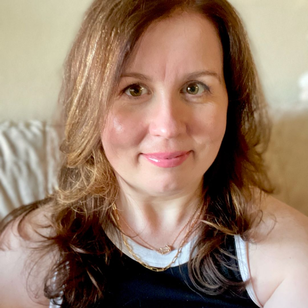 HeathersThriftyBooks
