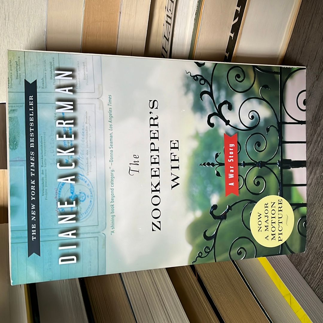 Sale image for 8f3a1b88-7946-467f-abe9-12cb03396aae-KhJ2UPc99Dd0egiuvsruWN6nDkN2