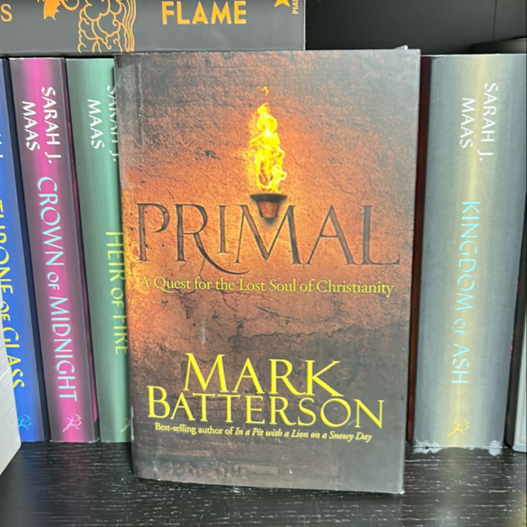 Primal
