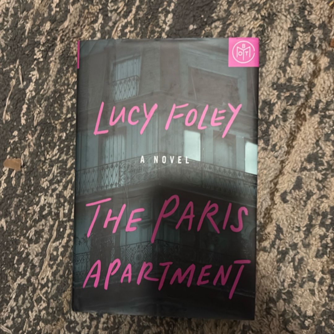 Sale image for 0e4cd1e5-ef75-4588-b97a-10ae03ba5e5c-Ki62BuReOFPjf74FiSkvZYmDIAW2