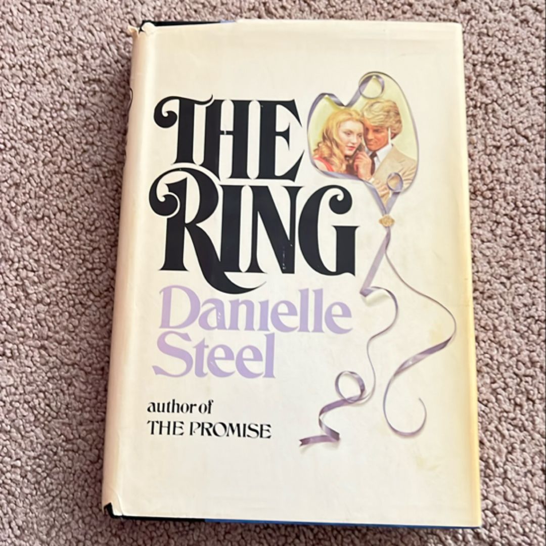 The Ring