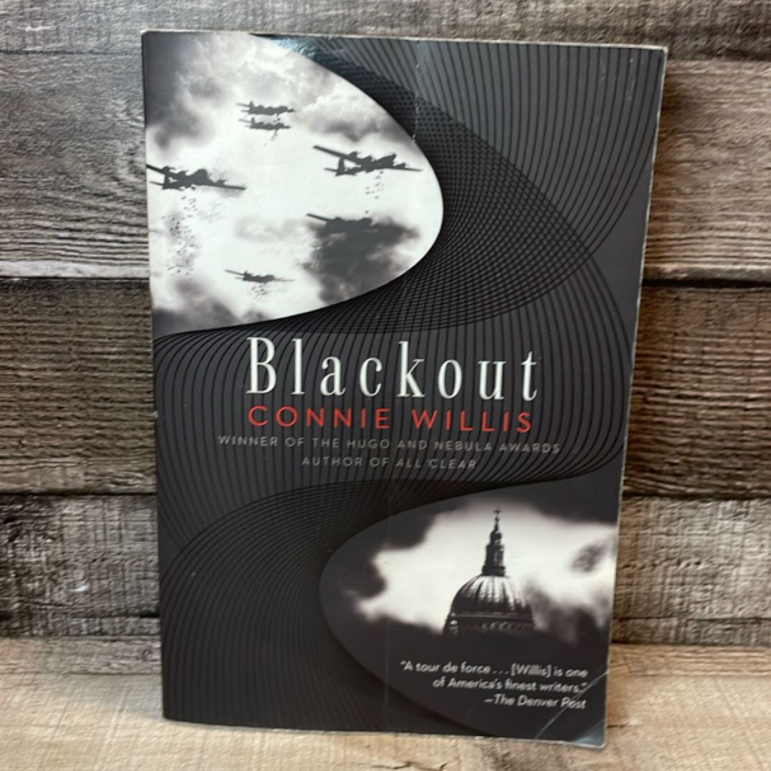 Blackout