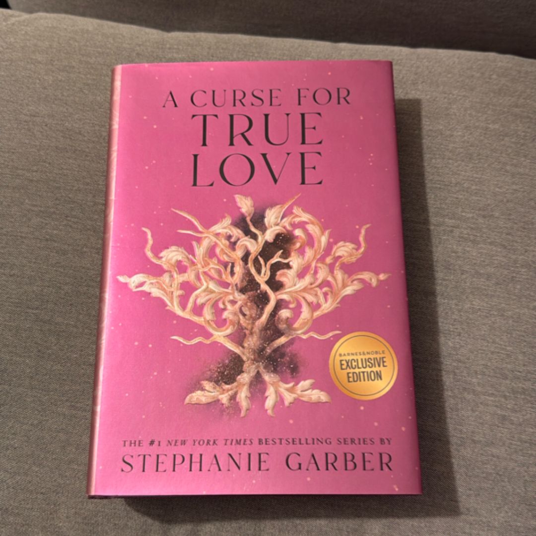 Sale image for 8c23da9a-c6e9-41d8-90bd-f5c33ddcd6ab-H7gJ8EErhjYxSI0KVbZns7ZyN6v2