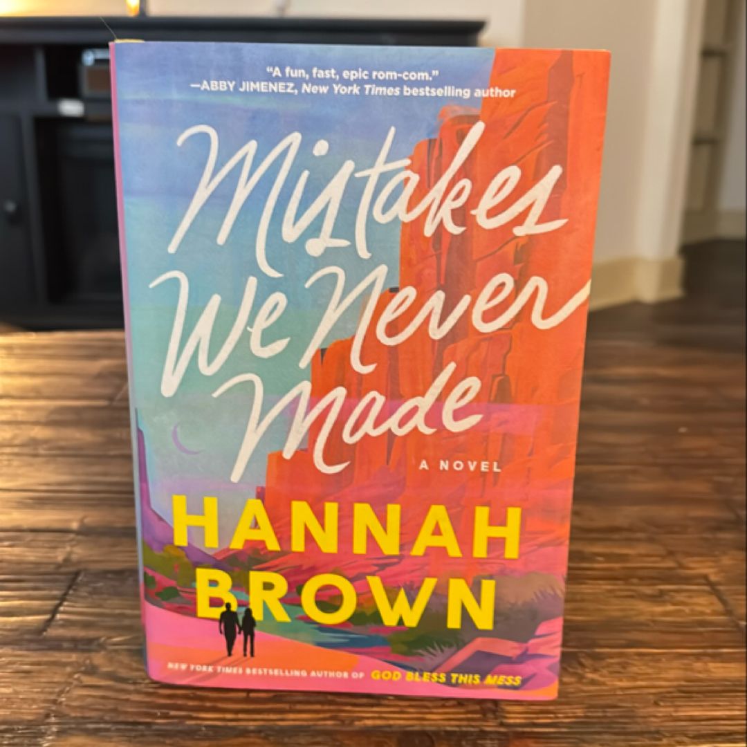 Sale image for c5221545-12fa-441d-906c-5bb9534bb349-MfEmZbJ31ph8uptHVacGA7H5ruk2