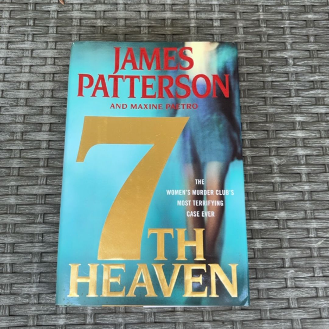 7th Heaven