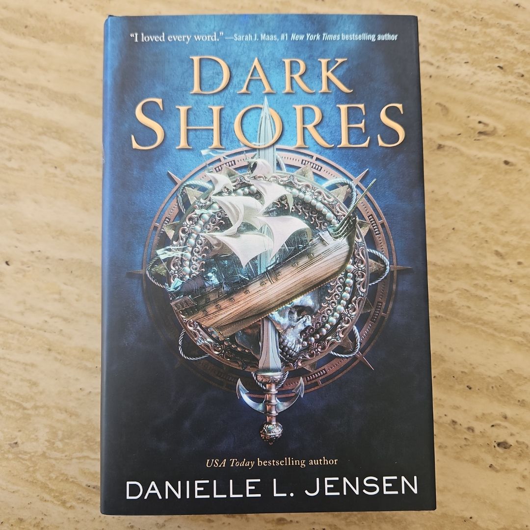 Sale image for f771ab63-001f-4a60-8233-2a74fc63e4c9-OTOcFiJmTuf8I0VGav5xP4Gwx6Q2