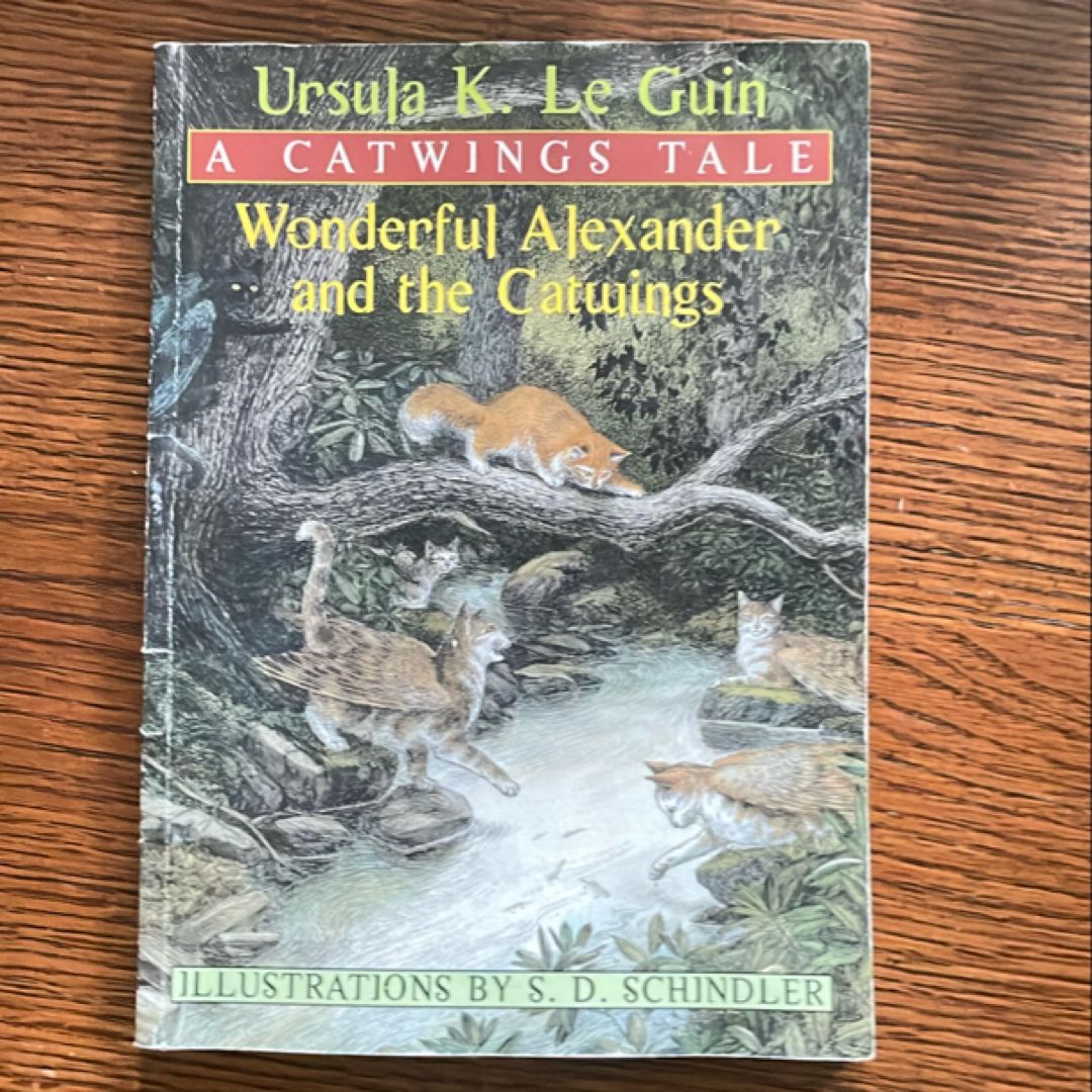 book-image
