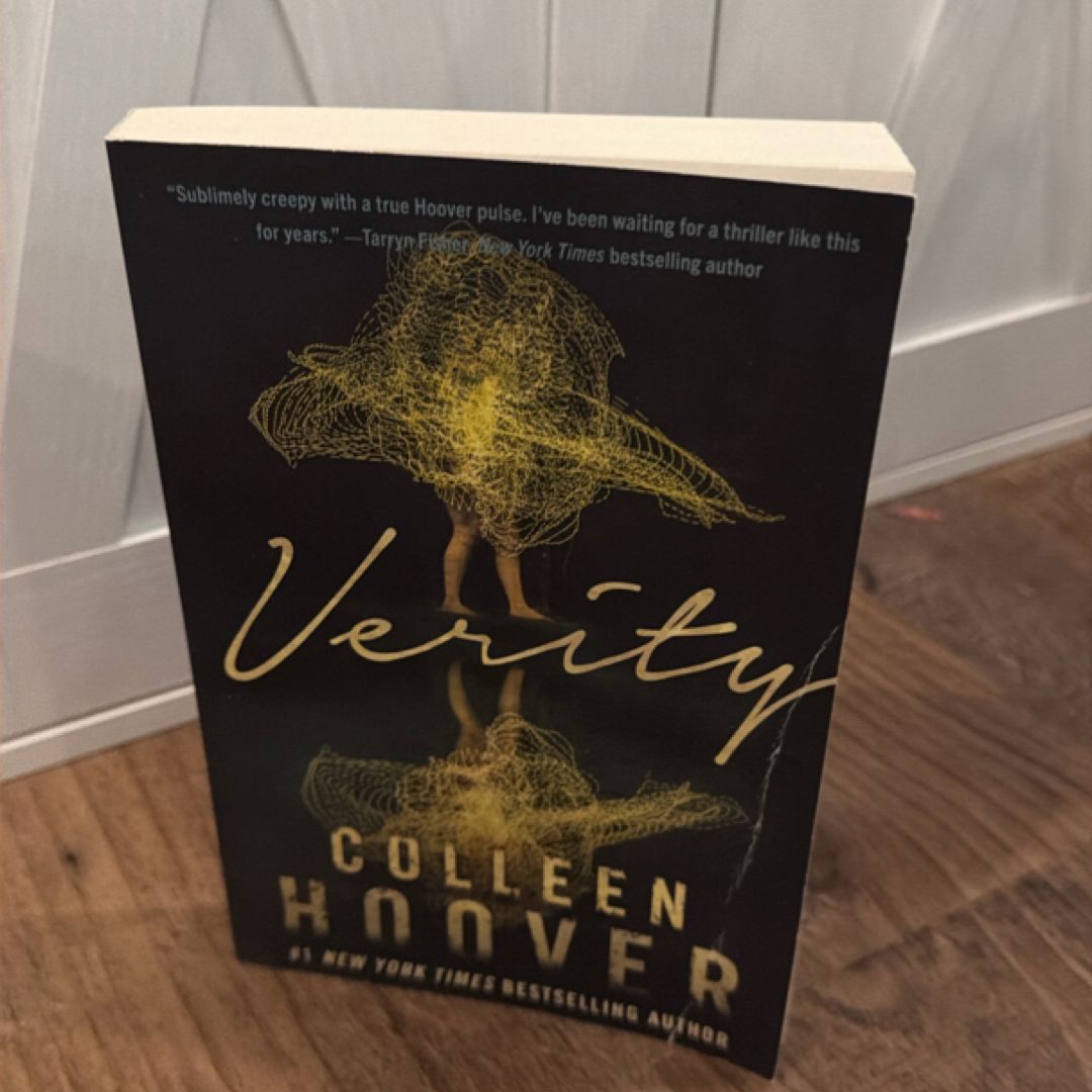 Verity