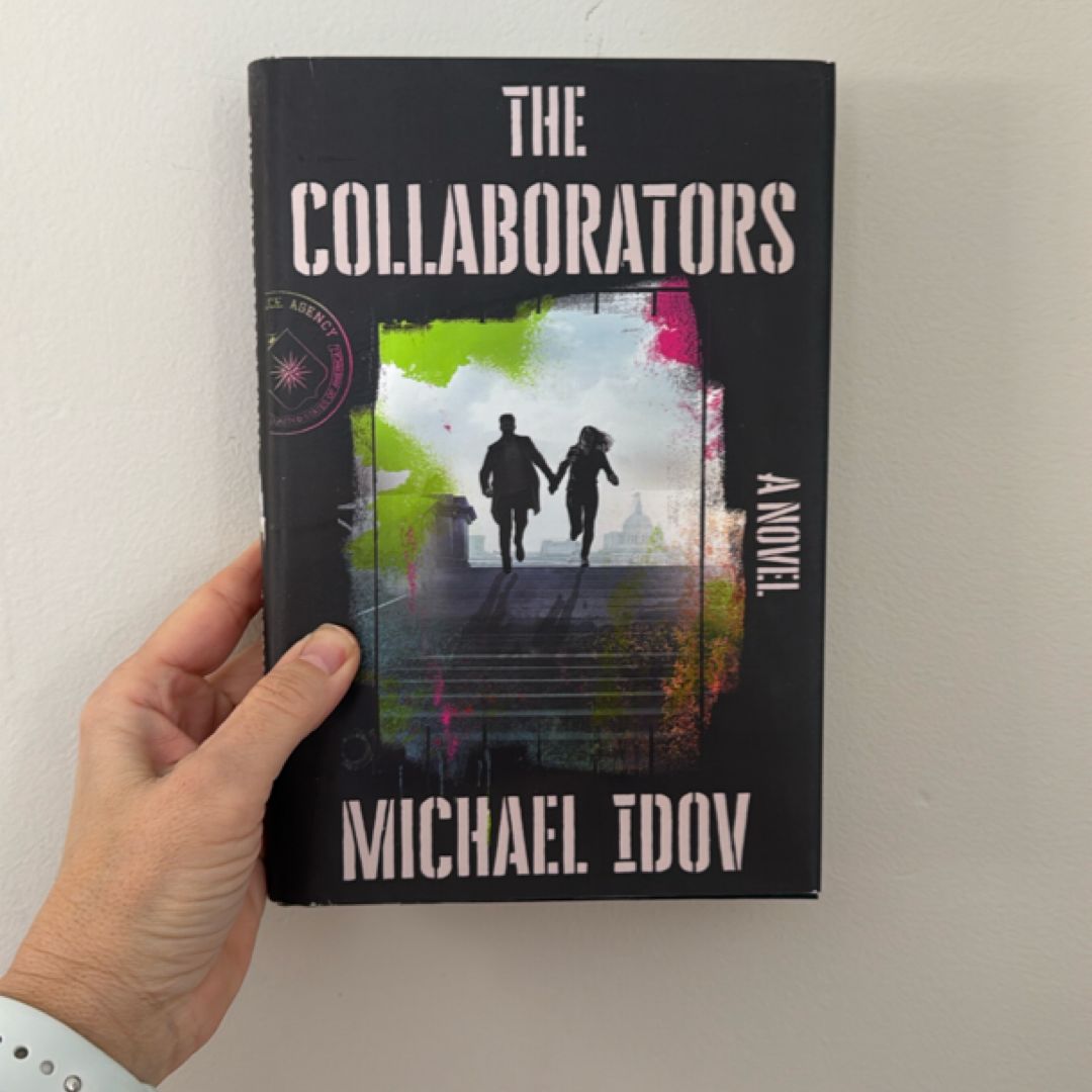 The Collaborators