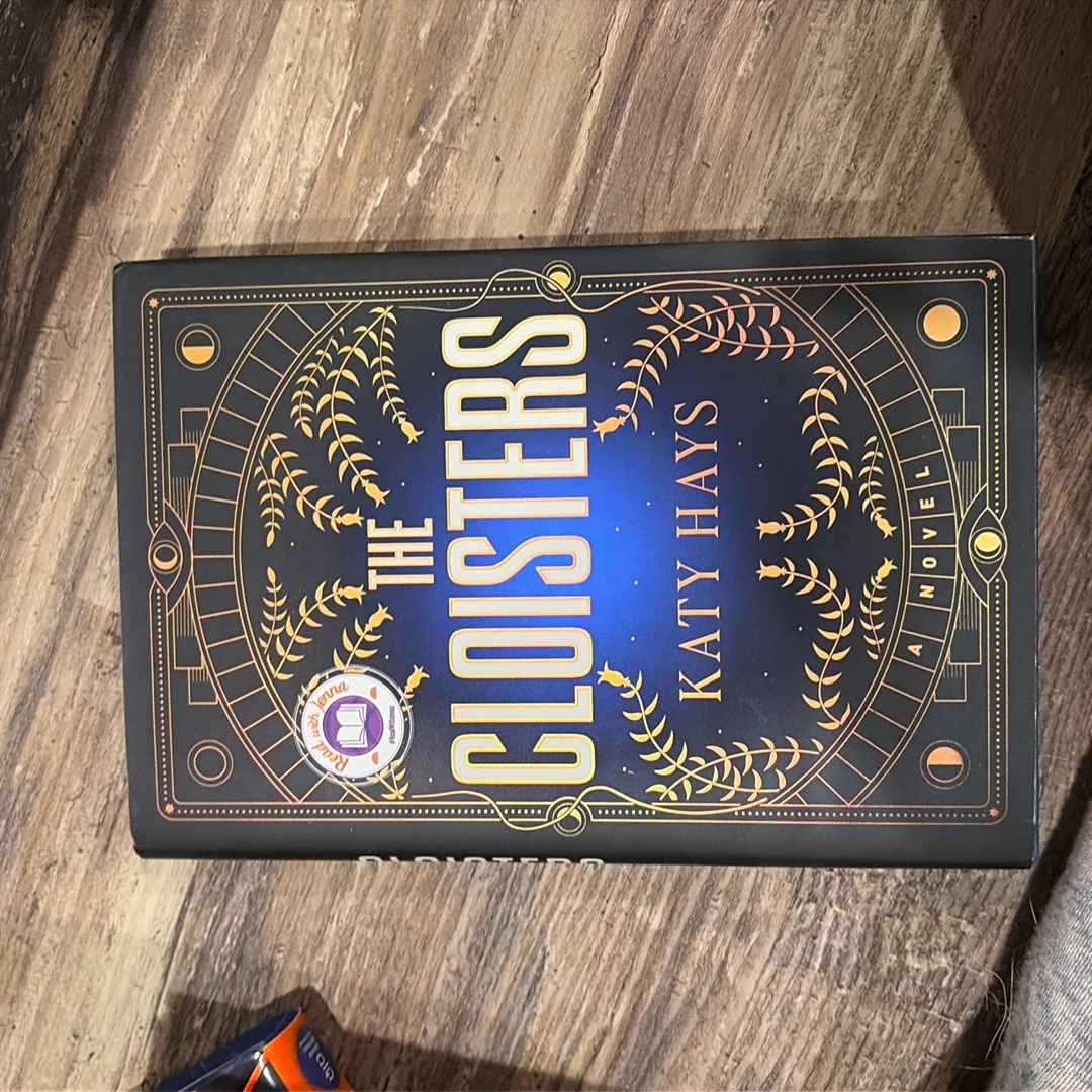 Sale image for bf1339c9-fbc3-427c-971b-04e2f33a4723-3gGMhW46AqOaj5hLktK1TiIcuYr1