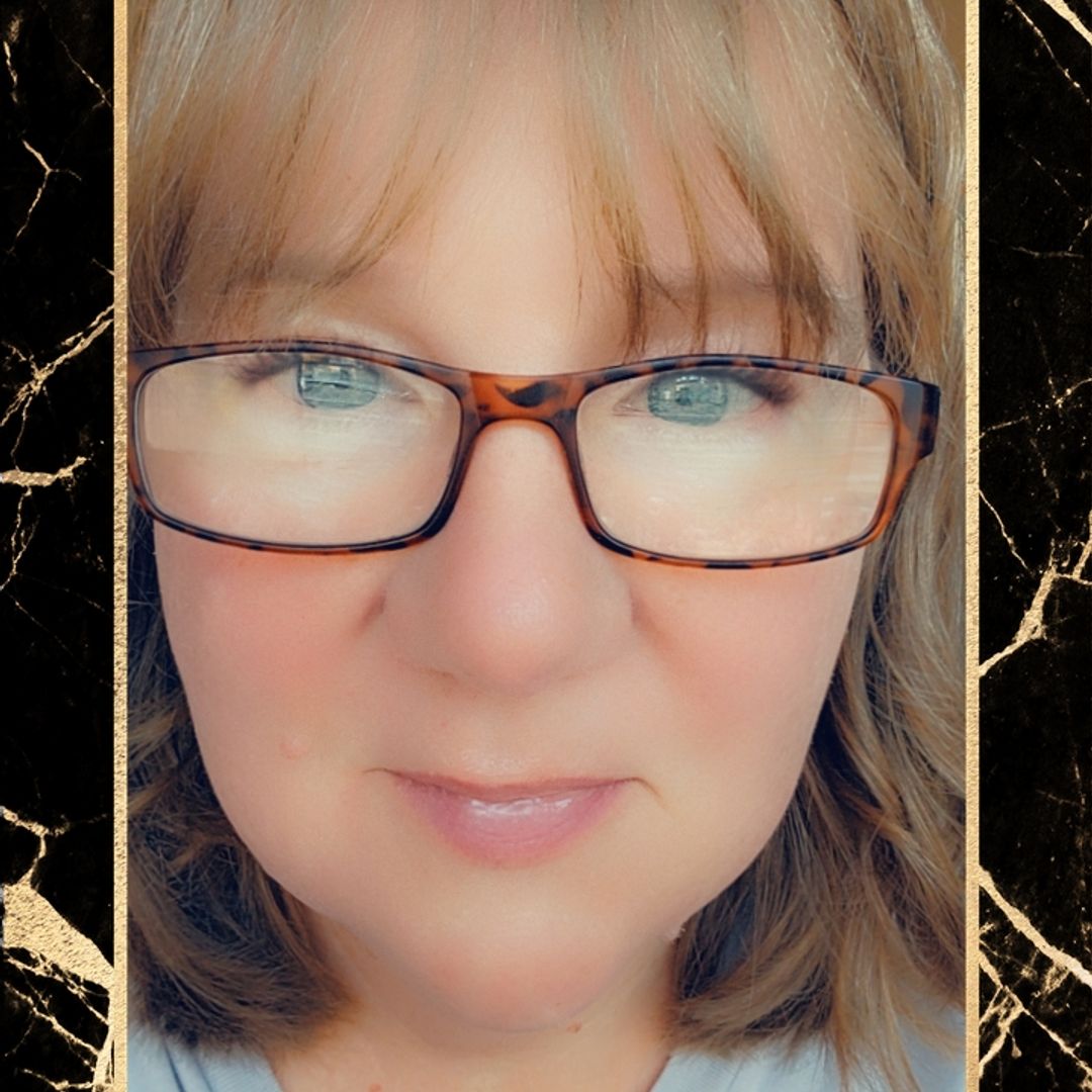 melissa littell