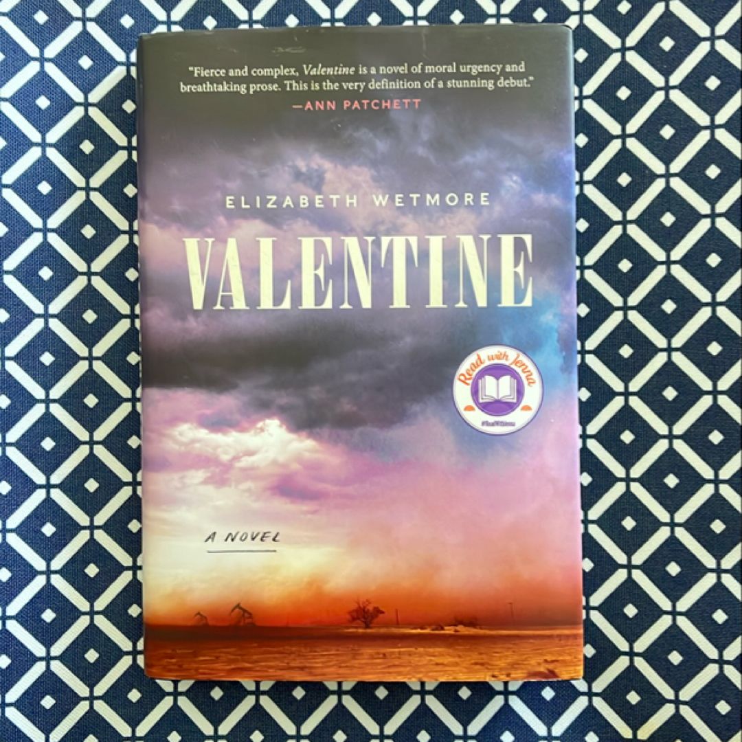 Valentine