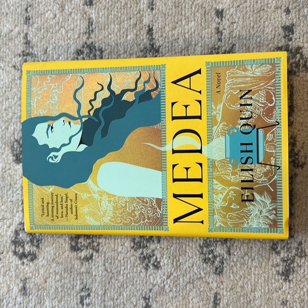 Medea