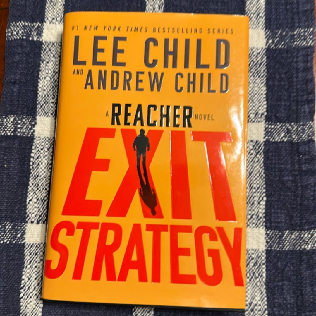 Sale image for 513059ed-d9f7-4a0c-a73c-53b02893e886-7duCmxXzIURN3qNQuePFy3cnFHi1