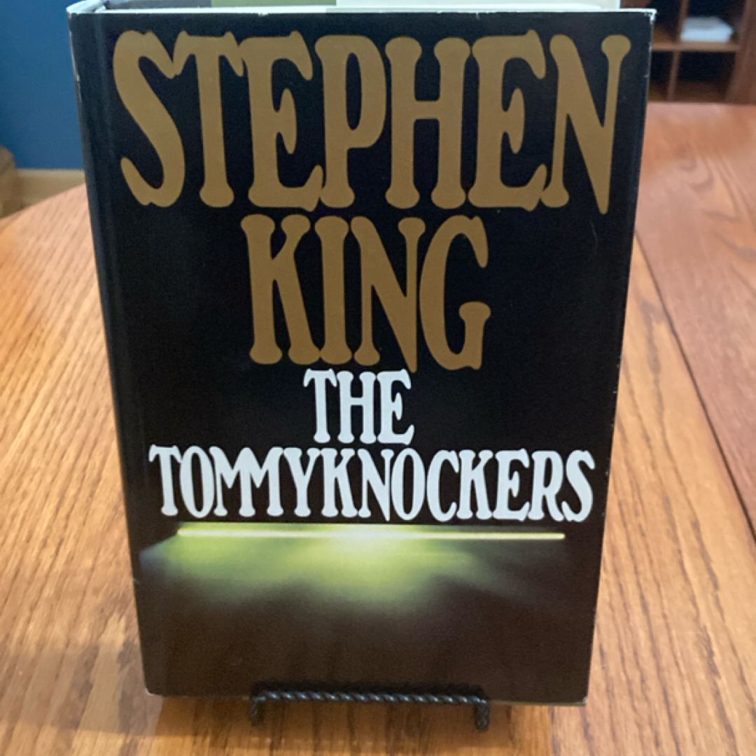 Sale image for 6cc5654c-6d11-40fa-a8e7-7d943d3ea6bf-BnnWiDOPxkMwcqul9JFvmo2gbd73