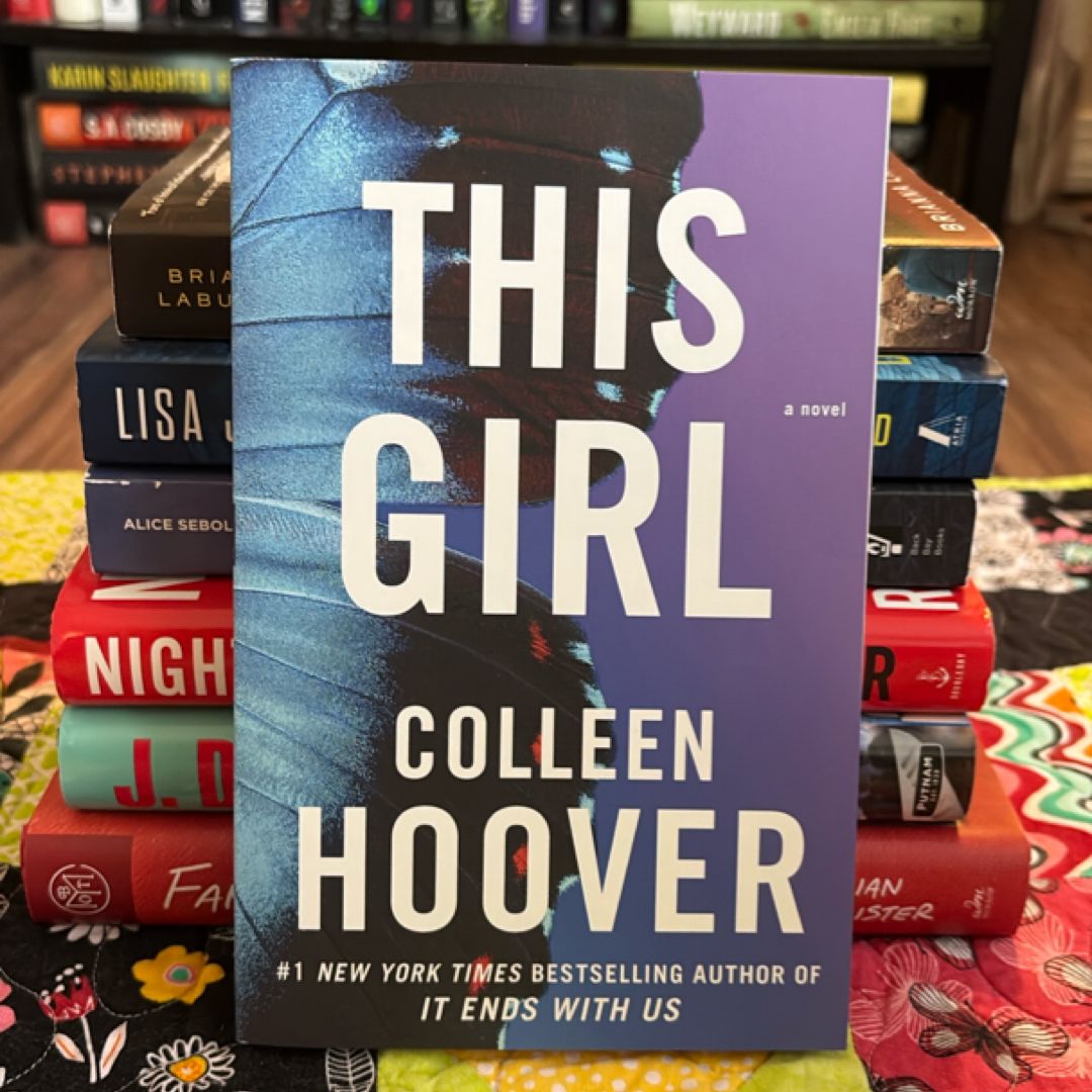 Sale image for cc8710b3-b778-45b1-8795-82f69b93b039-VYRJBk5IGEUToNtFLH04Zae0hcn1