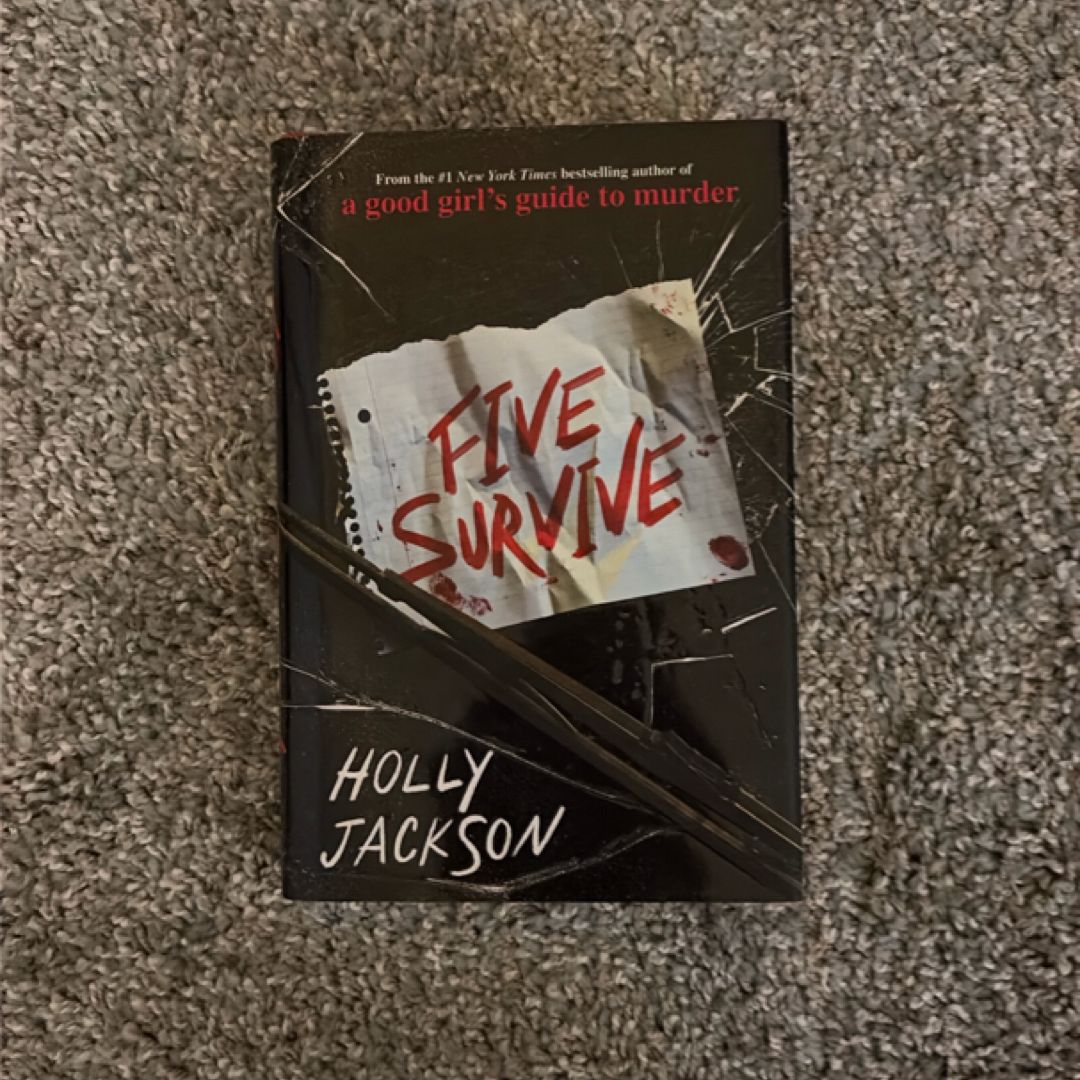 Sale image for 7aea48aa-9013-4871-8fc5-628d27be7043-Nko0g3HwiRhsmA7qJYKfoTWzhwI3