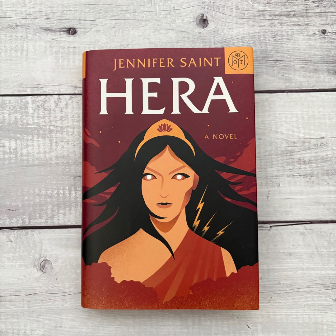 Hera