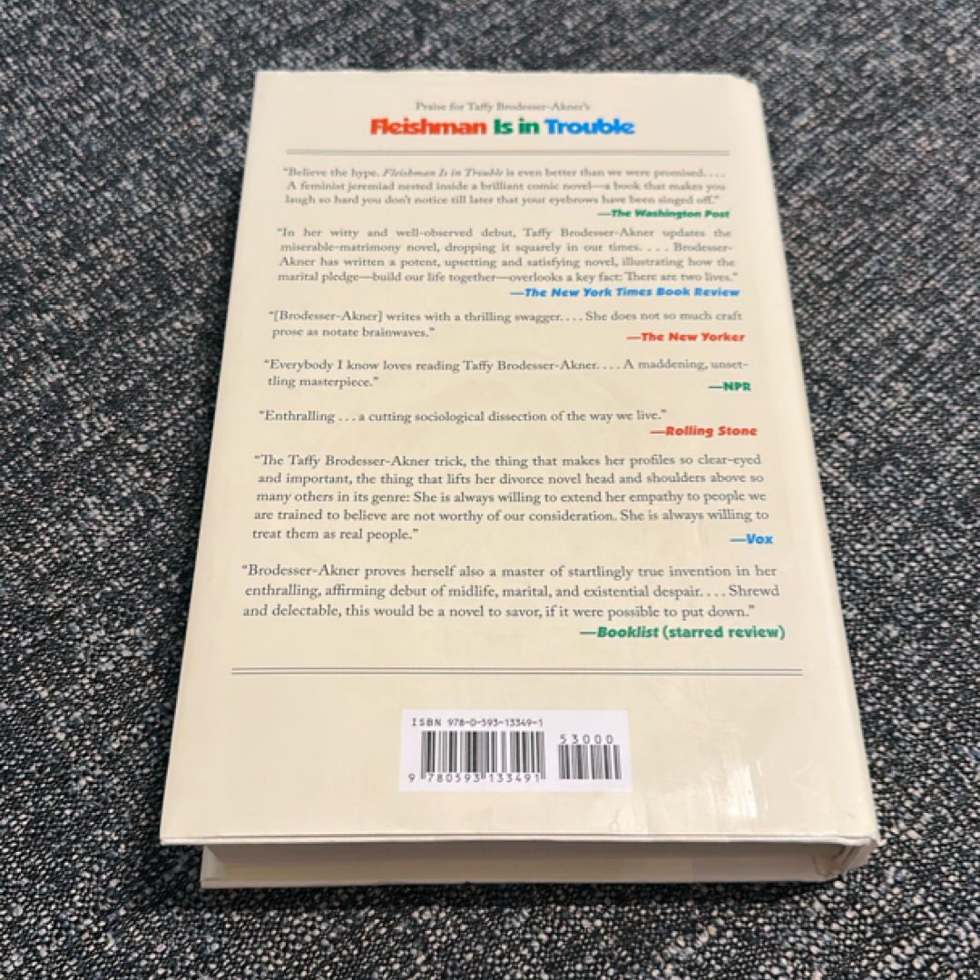 Long Island Compromise