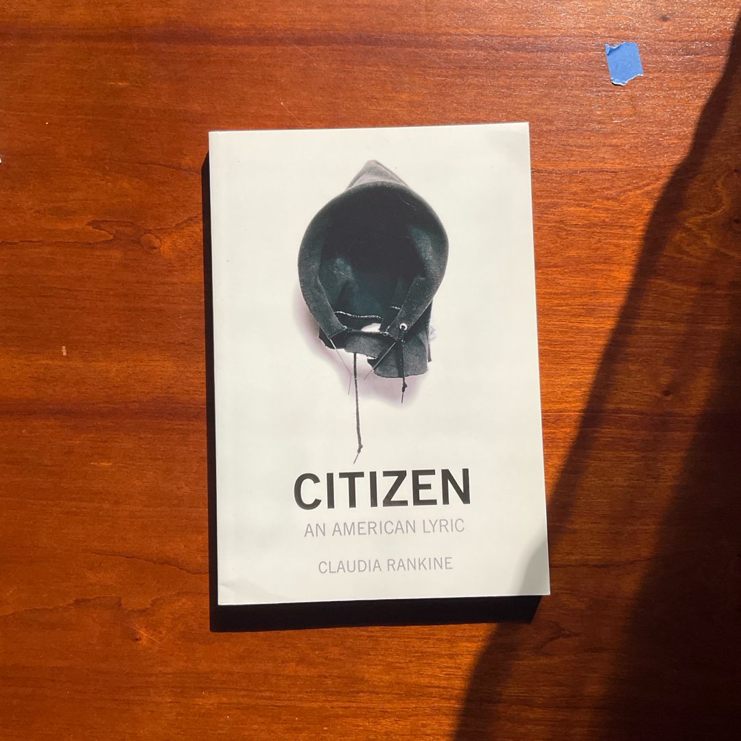 Citizen
