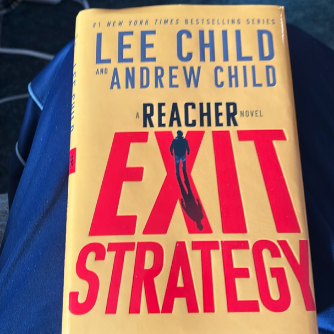 Sale image for 249ca191-ec77-4b37-a51e-610a0b875c02-ODnPVSTvIyXbjzmWrYY7fLw3IzN2