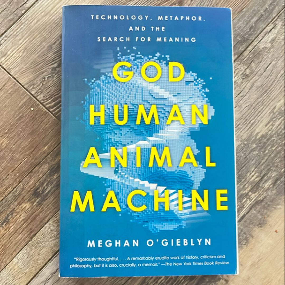 Sale image for 92f5be15-c295-44a0-af03-58ae87b590c2-FbrK0T0R4wbRz2nlofOCBs61r0w1