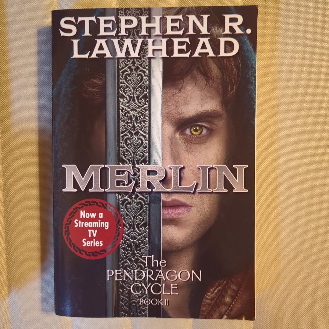 Merlin
