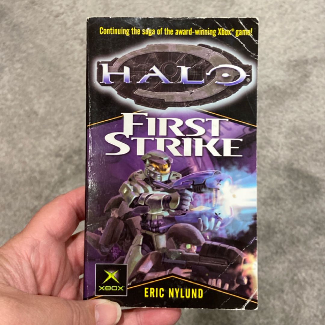 Halo