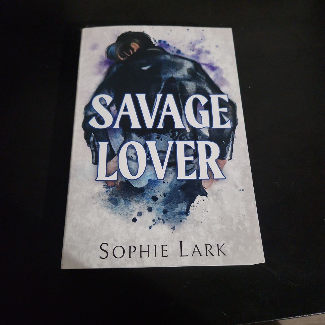 Sale image for 22157b68-0c3a-493f-a788-f53db7186829-kTTUkAhIcIQMlQKGT2565jZU8Uf1