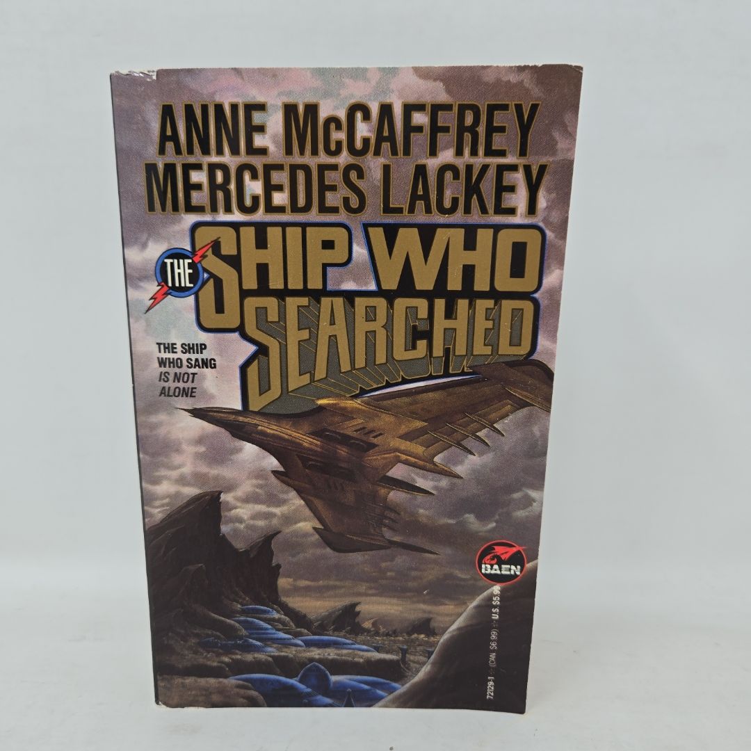 book-image