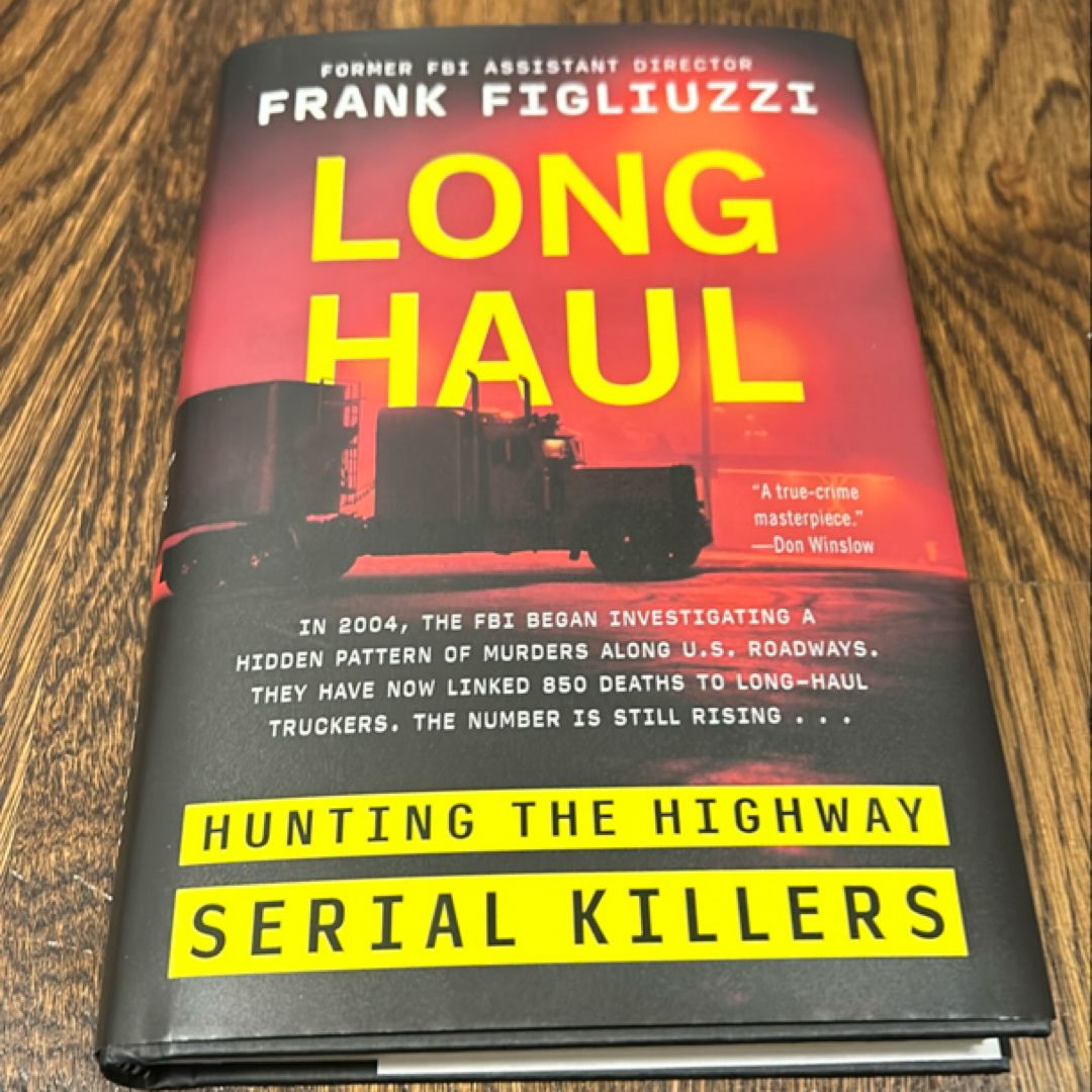 Sale image for 2945548e-0245-4d2b-8396-0143b54c16ce-QjTFbXHczFOJGM4zrNmXqJQNzyJ3