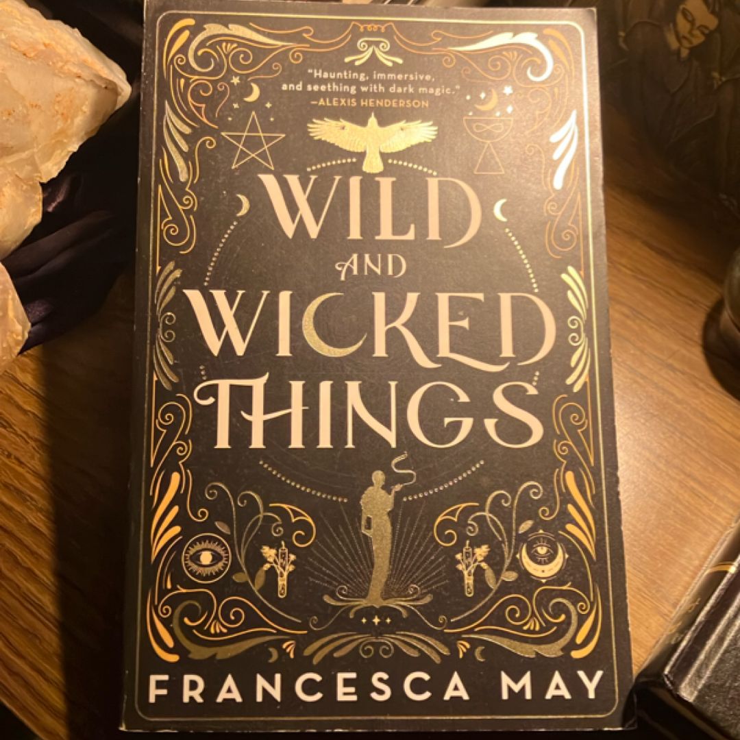 Sale image for b7ac0525-5923-4da7-b729-6f7542b78e89-bz6L2ZlILkRpfV5yK41JHM9nnYw2