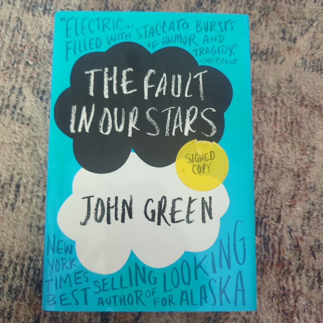 Sale image for 6b2354f3-4deb-49ee-b147-a65c2d54659b-b6s9y9J8a5ZG0xccFT2wjyu4gog2