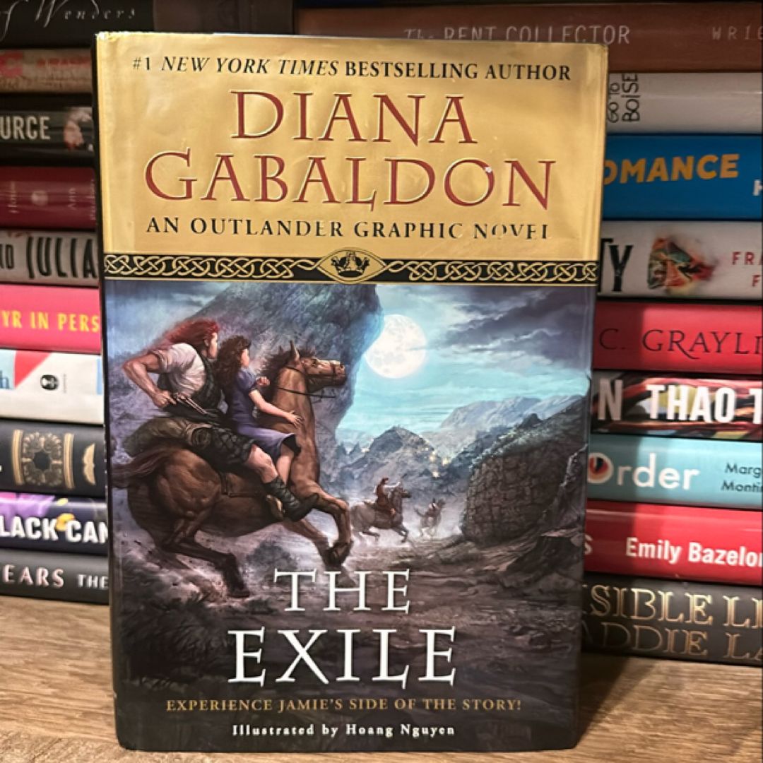 The Exile