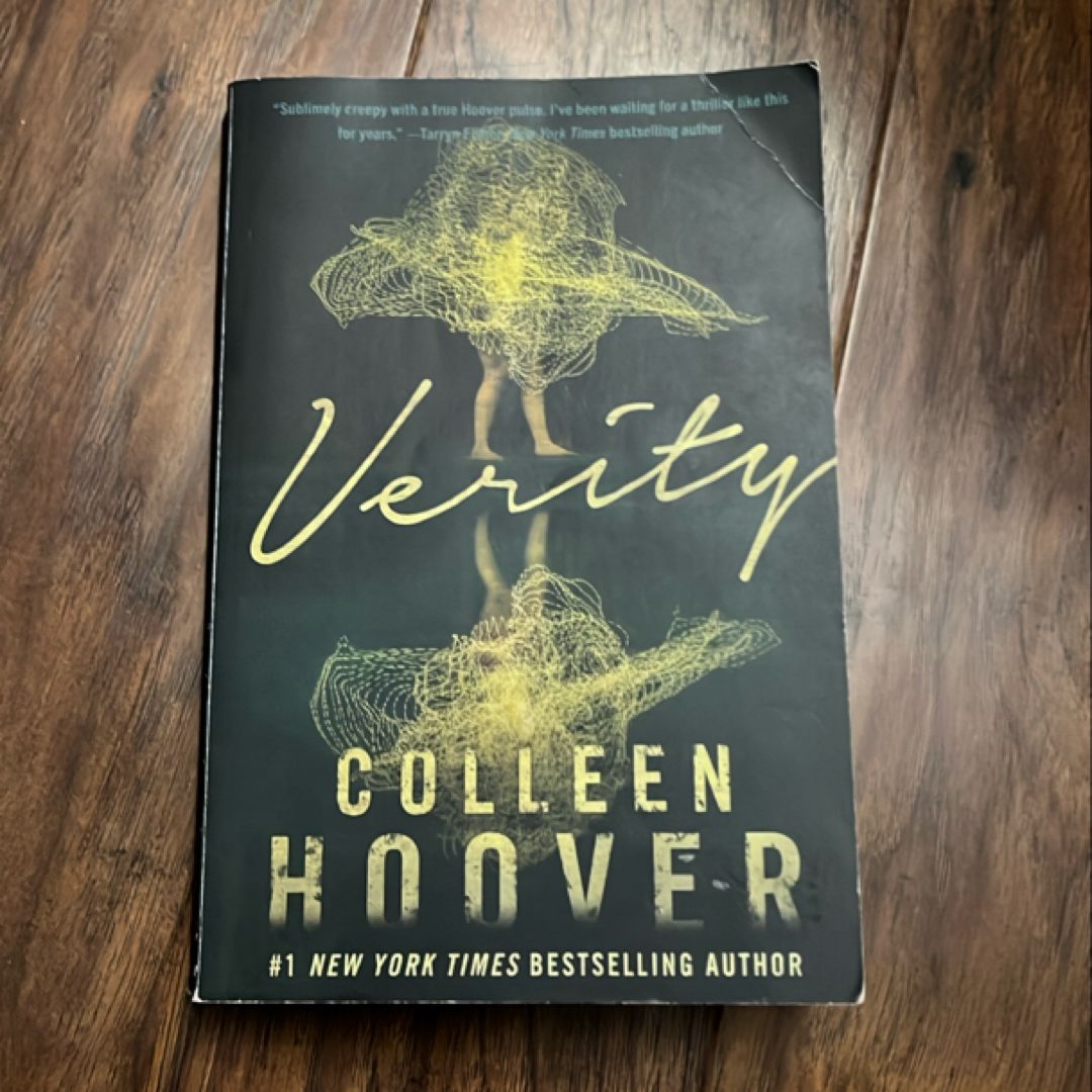 Verity