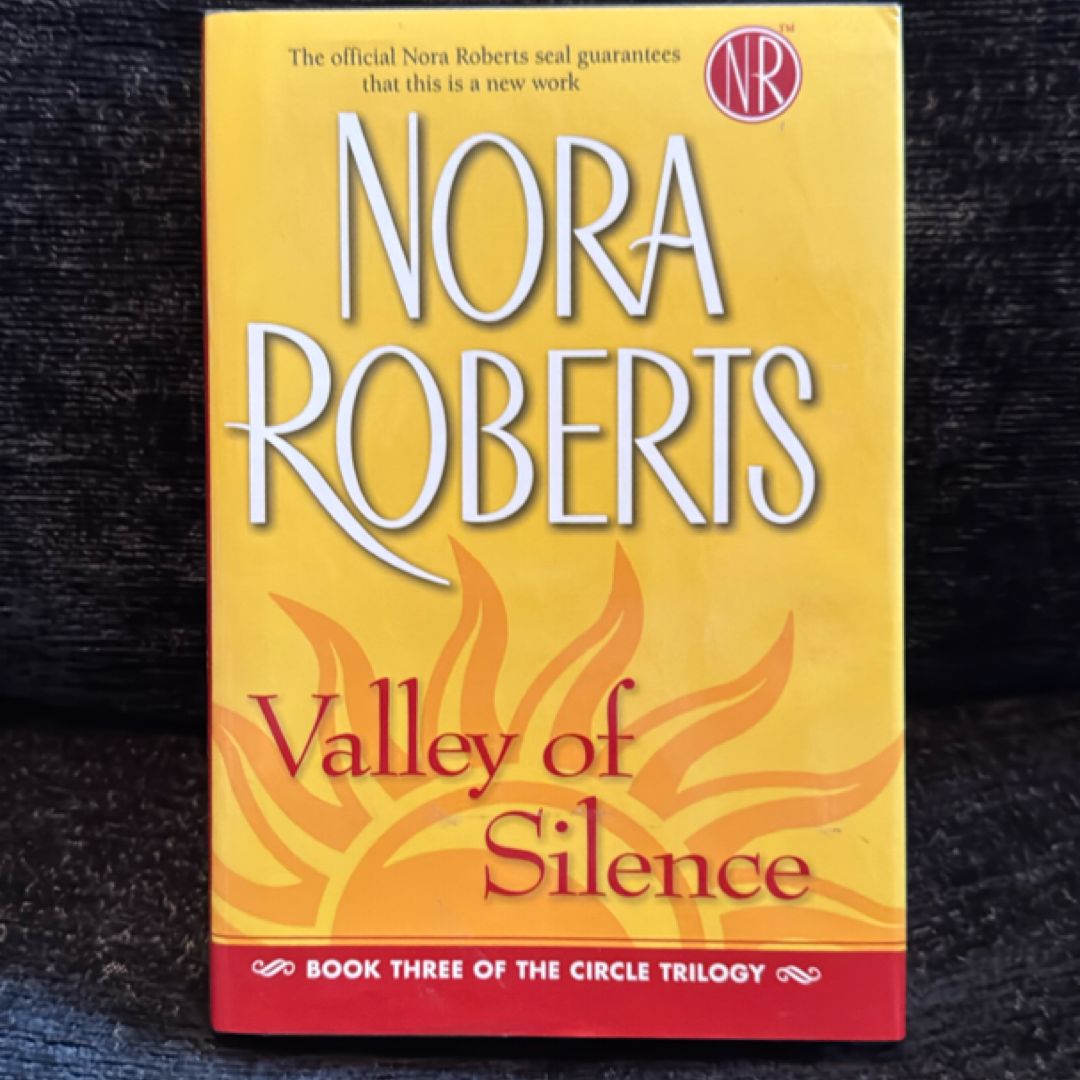 book-image