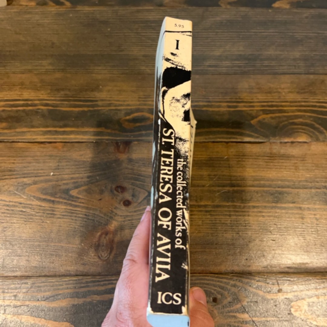 The Collected Works