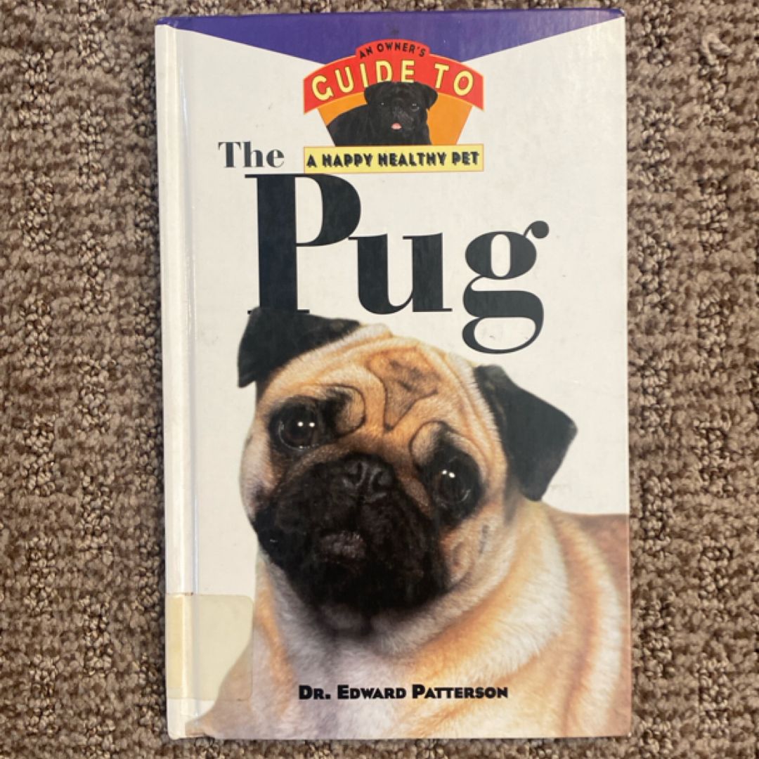 The Pug (1996)