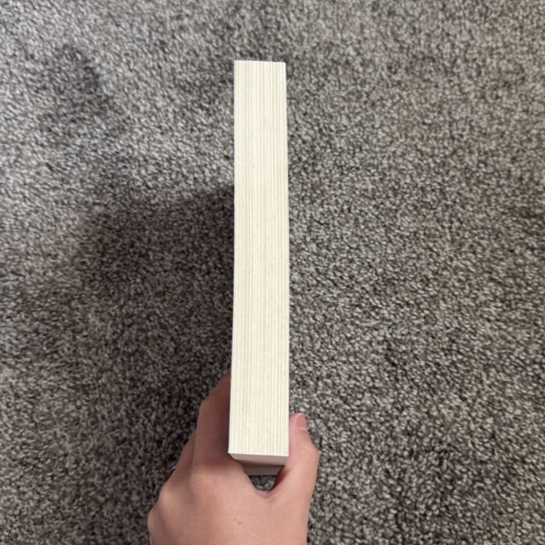 Writing Mr. Wrong